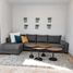 3 Schlafzimmer Villa zu verkaufen in San Luis Potosi, San Luis Potosi, San Luis Potosi, San Luis Potosi