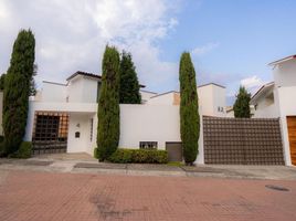 3 Schlafzimmer Wohnung zu verkaufen in Naucalpan De Juarez, Mexico, Naucalpan De Juarez