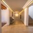 3 Schlafzimmer Wohnung zu verkaufen in Naucalpan De Juarez, Mexico, Naucalpan De Juarez