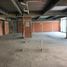3 Schlafzimmer Wohnung zu verkaufen in Naucalpan De Juarez, Mexico, Naucalpan De Juarez