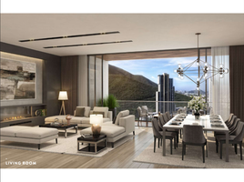 5 Bedroom Condo for sale in Monterrey, Nuevo Leon, Monterrey, Nuevo Leon