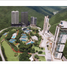 5 Bedroom Condo for sale in Monterrey, Nuevo Leon, Monterrey, Nuevo Leon