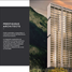 5 Bedroom Condo for sale in Monterrey, Nuevo Leon, Monterrey, Nuevo Leon