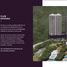 1 Habitación Departamento en venta en Monterrey, Nuevo León, Monterrey