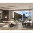 1 Habitación Departamento en venta en Monterrey, Nuevo León, Monterrey