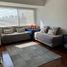 Condominium 3 chambre à vendre à Naucalpan De Juarez, Mexico, Naucalpan De Juarez