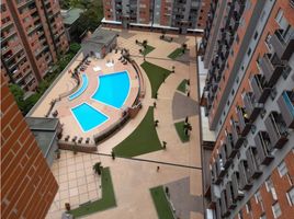 3 Habitación Apartamento en venta en Antioquia, Medellín, Antioquia