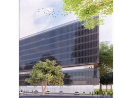 2,202 SqM Office for rent in Palmetto Plaza Shopping Mall, Cali, Cali