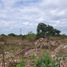  Land for sale in Merida, Yucatan, Merida, Yucatan