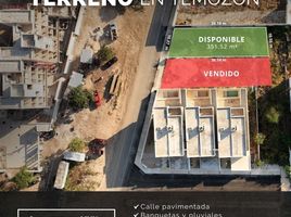  Land for sale in Merida, Yucatan, Merida, Yucatan