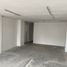 165 m² Office for rent in Mexiko, Miguel Hidalgo, Mexico City, Mexiko