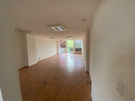 165 m² Office for rent in Mexiko, Miguel Hidalgo, Mexico City, Mexiko