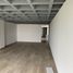 165 m² Office for rent in Mexiko, Miguel Hidalgo, Mexico City, Mexiko
