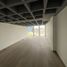 165 m² Office for rent in Mexiko, Miguel Hidalgo, Mexico City, Mexiko