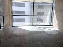 180 m2 Office for rent in Mexique, Naucalpan De Juarez, Mexico, Mexique