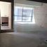 180 m2 Office for rent in Mexique, Naucalpan De Juarez, Mexico, Mexique