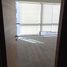 180 m2 Office for rent in Mexique, Naucalpan De Juarez, Mexico, Mexique