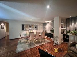 Appartement 3 chambre à vendre à Naucalpan De Juarez, Mexico, Naucalpan De Juarez