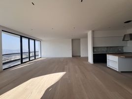 Condominium 3 chambre à vendre à Naucalpan De Juarez, Mexico, Naucalpan De Juarez