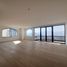Condominium 3 chambre à vendre à Naucalpan De Juarez, Mexico, Naucalpan De Juarez