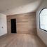 Condominium 3 chambre à vendre à Naucalpan De Juarez, Mexico, Naucalpan De Juarez