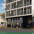 2 Habitación Departamento en venta en Gustavo A Madero, Ciudad de México, Gustavo A Madero
