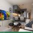 2 Habitación Departamento en venta en Gustavo A Madero, Ciudad de México, Gustavo A Madero