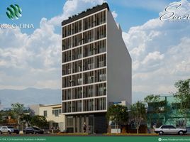 2 Habitación Departamento en venta en Gustavo A Madero, Ciudad de México, Gustavo A Madero