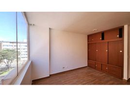 3 Bedroom Condo for rent in Bogota, Cundinamarca, Bogota