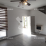3 Schlafzimmer Haus zu verkaufen in Chihuahua, Chihuahua, Chihuahua, Chihuahua