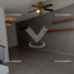 3 Schlafzimmer Haus zu verkaufen in Chihuahua, Chihuahua, Chihuahua, Chihuahua