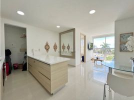 1 Habitación Apartamento en venta en Colombia, Cartagena, Bolivar, Colombia