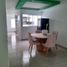 3 Bedroom Apartment for sale in Cauca, Popayan, Cauca