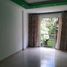 3 Bedroom Apartment for sale in Cauca, Popayan, Cauca