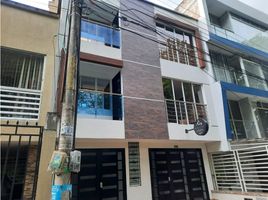 3 Bedroom Apartment for sale in Cauca, Popayan, Cauca