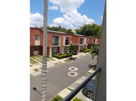 3 Habitación Casa en venta en Pereira, Risaralda, Pereira