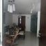 3 Bedroom House for sale in Atlantico, Barranquilla, Atlantico