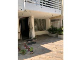 3 Habitación Casa en venta en Placo de la Intendenta Fluvialo, Barranquilla, Barranquilla