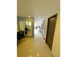 3 Habitación Casa en venta en Envigado, Antioquia, Envigado