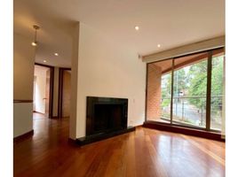 2 Bedroom Condo for rent in Bogota, Cundinamarca, Bogota