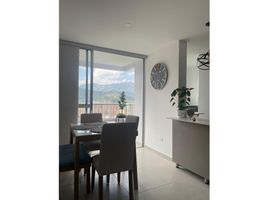 3 Habitación Apartamento en venta en Envigado, Antioquia, Envigado