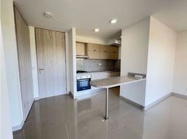 3 Habitación Apartamento en venta en Cartagena, Bolivar, Cartagena