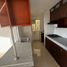 2 Bedroom Apartment for sale in Cali, Valle Del Cauca, Cali