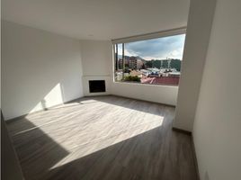 2 Bedroom Apartment for rent in Templo Bogotá Colombia, Bogota, Bogota