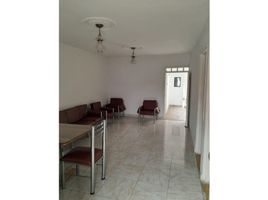 Estudio Villa en venta en Valle Del Cauca, Cali, Valle Del Cauca