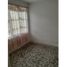 Studio House for sale in Valle Del Cauca, Cali, Valle Del Cauca