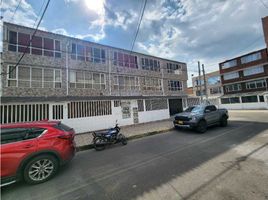 16 Habitación Casa en venta en Cundinamarca, Bogotá, Cundinamarca