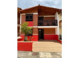 4 Bedroom House for sale in Jerico, Antioquia, Jerico