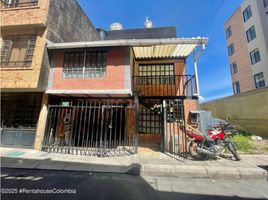 3 Schlafzimmer Haus zu verkaufen in Sopo, Cundinamarca, Sopo