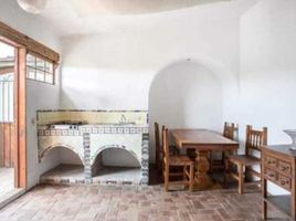 1 Bedroom Apartment for rent in Cuajimalpa De Morelos, Mexico City, Cuajimalpa De Morelos